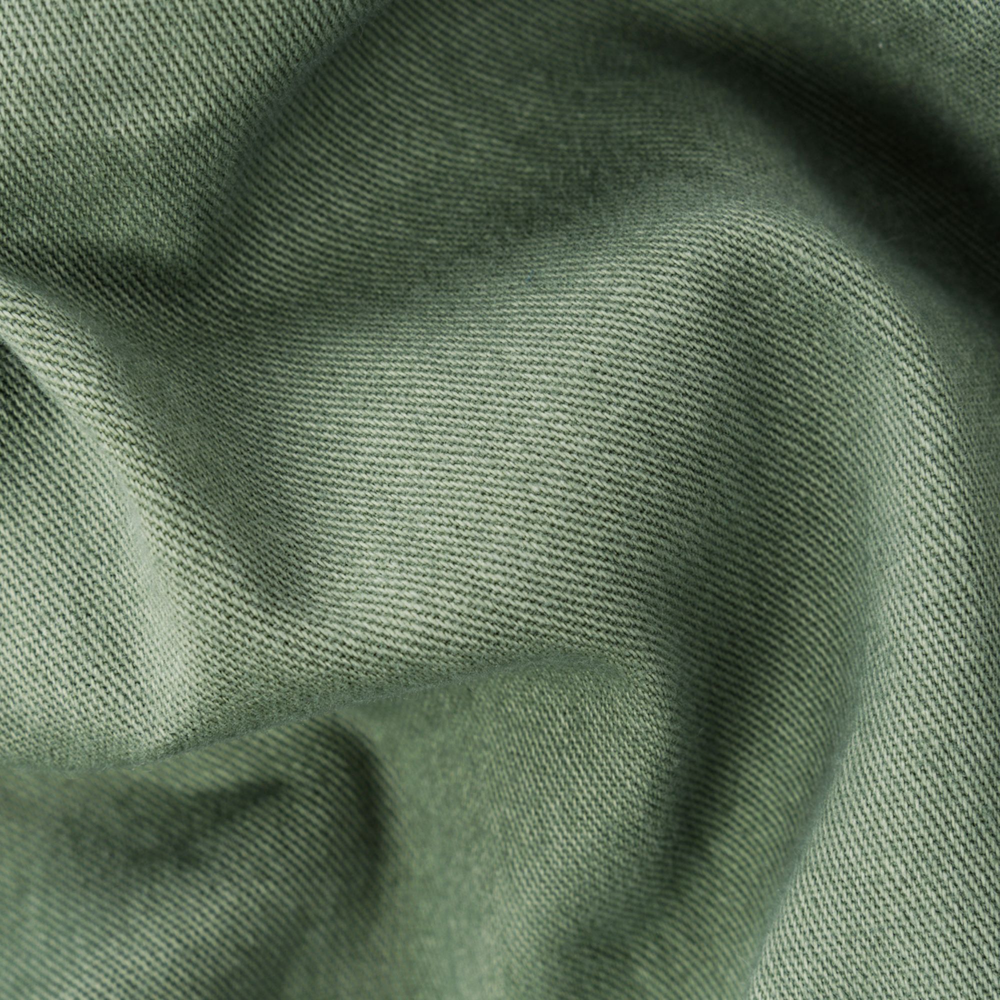 chubbies Boys' Shorter Originals Stretch Short product image