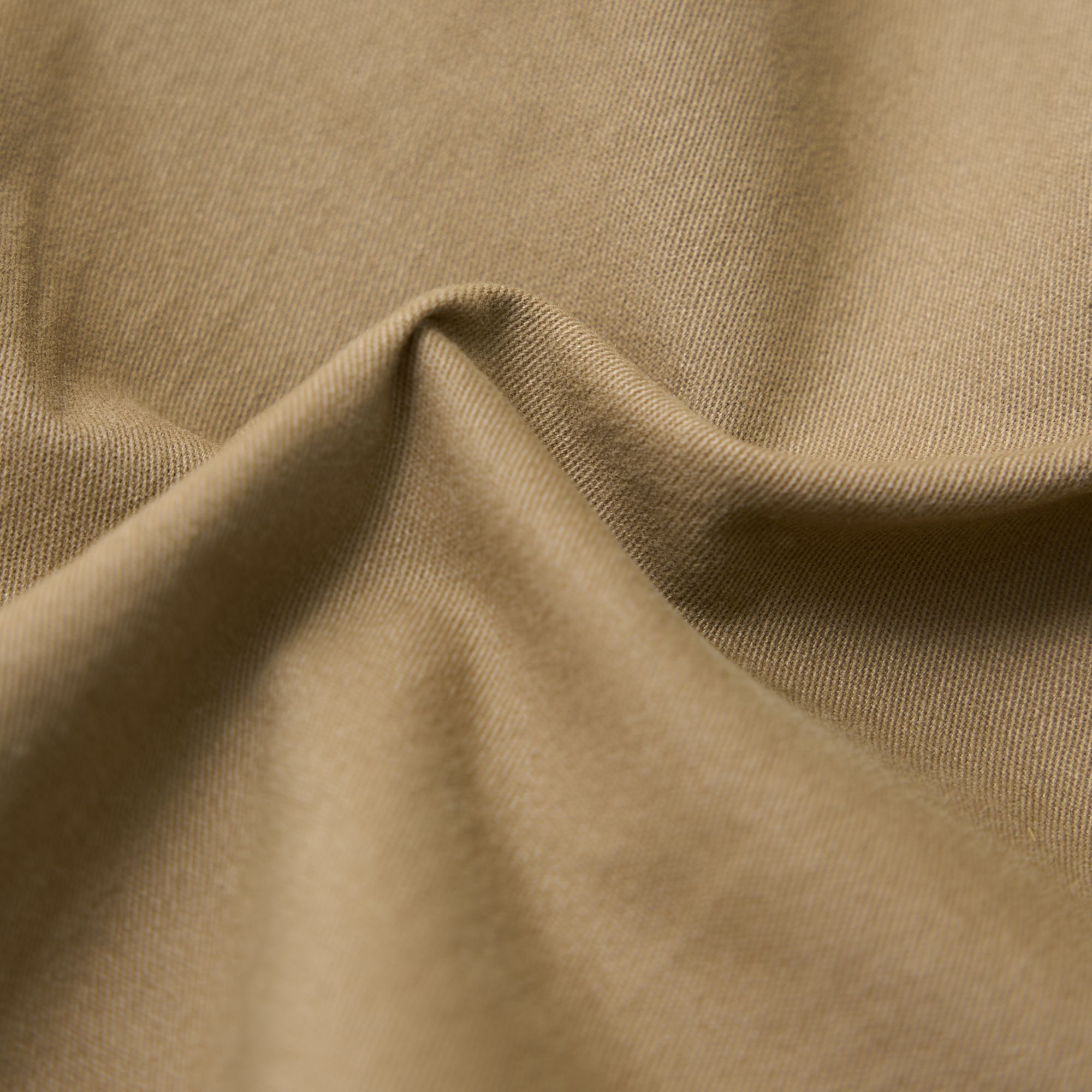 chubbies Boys' Shorter Originals Stretch Short product image