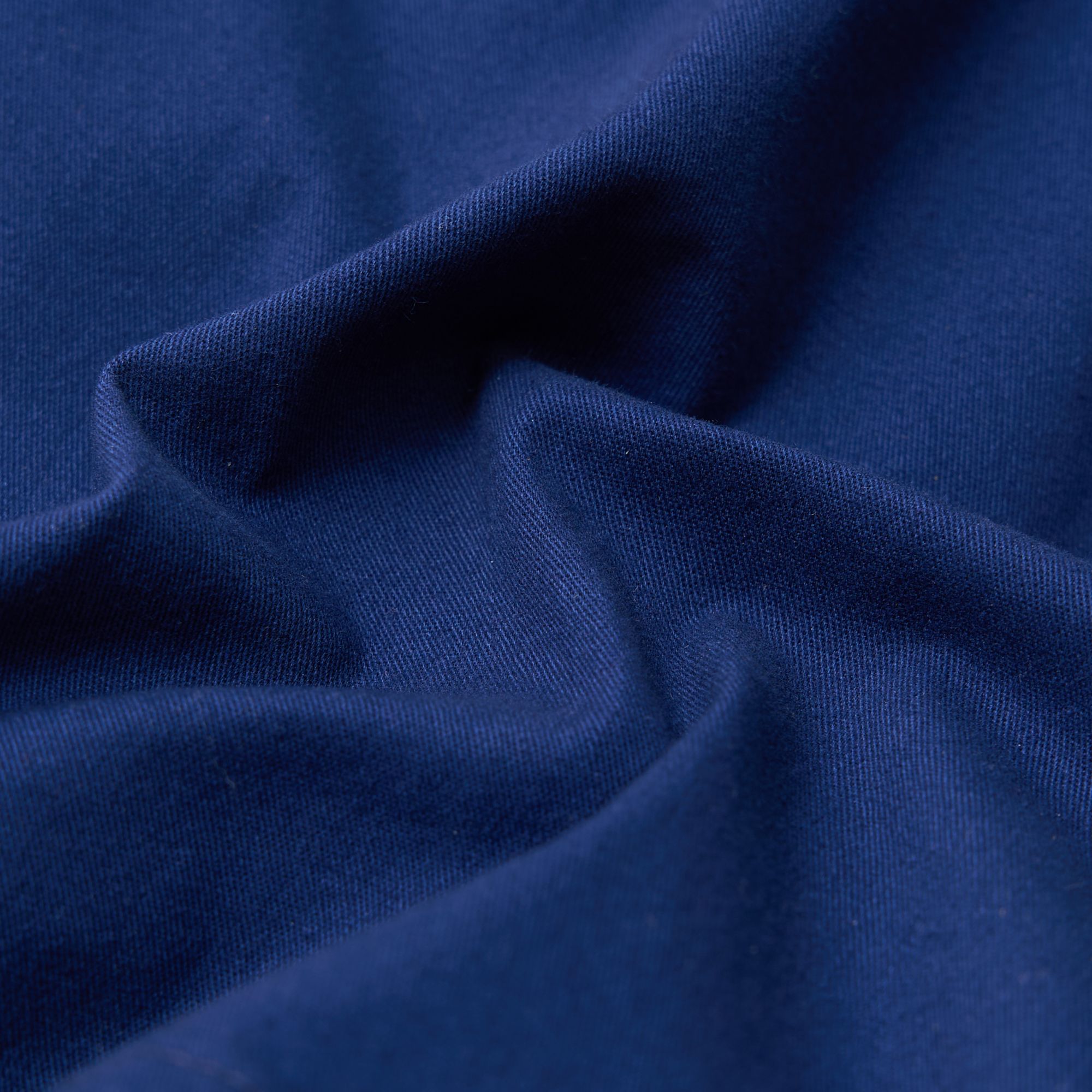 chubbies Boys' Shorter Originals Stretch Short product image