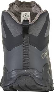 Oboz Men's Arete Waterproof Boots product image