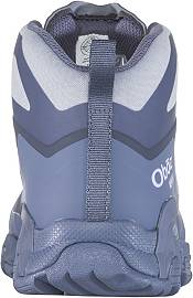 Oboz Women's Arete Waterproof Boots product image