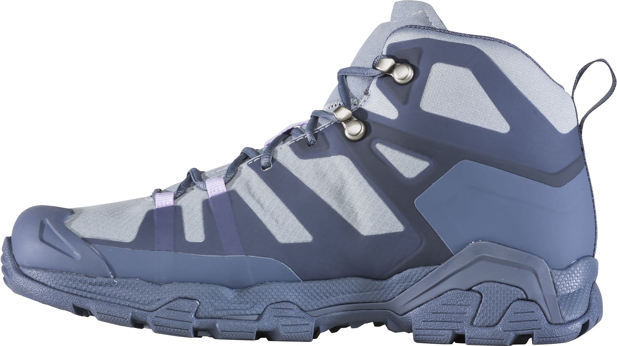 Oboz Women's Arete Waterproof Boots product image