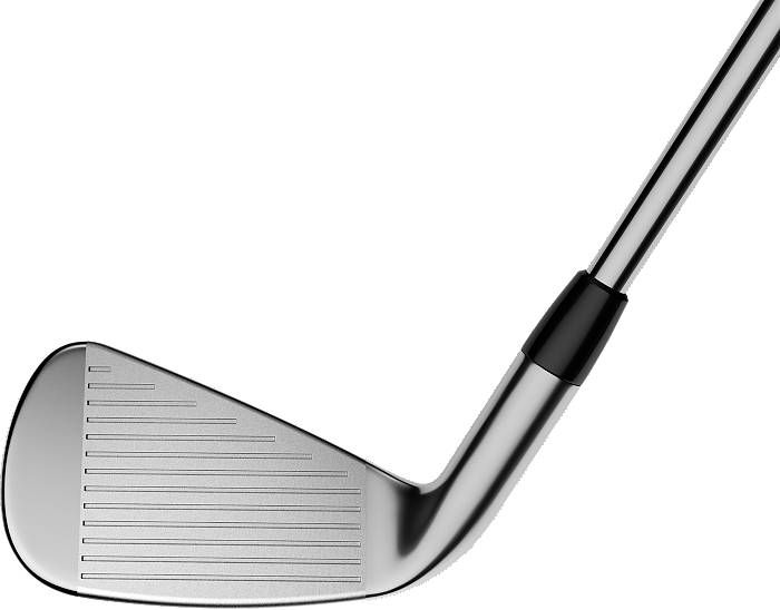 Callaway X Forged UT Utility Iron – Steel   Dick's Sporting Goods