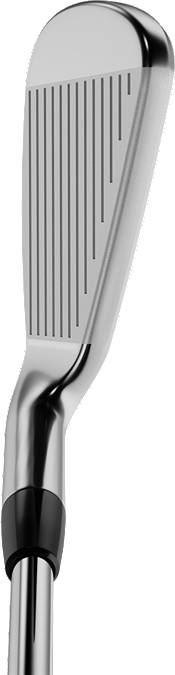 Callaway X-Forged UT Utility Iron – (Steel) product image