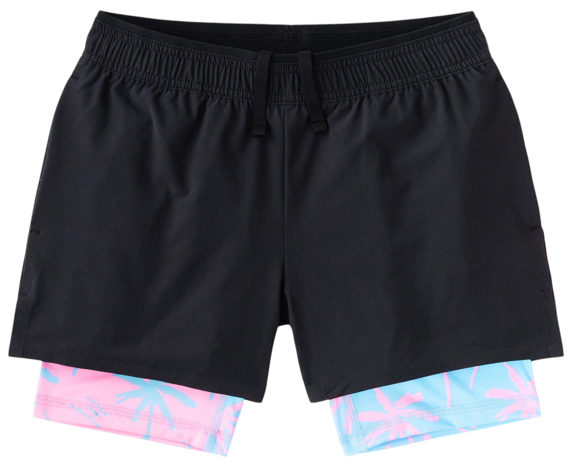 Chubbies Boys' Ultimate Training Shorts product image