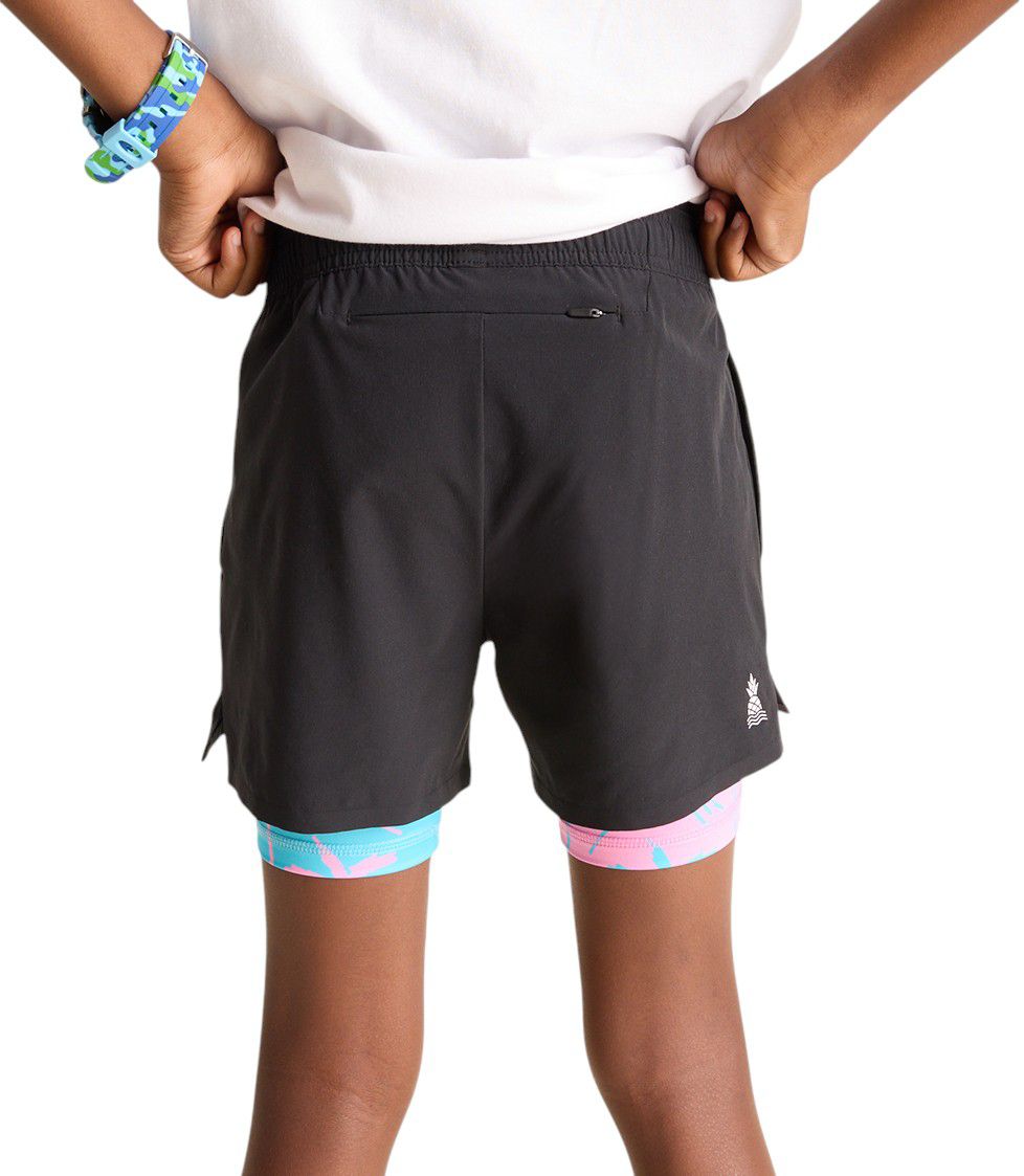 Chubbies Boys' Ultimate Training Shorts product image