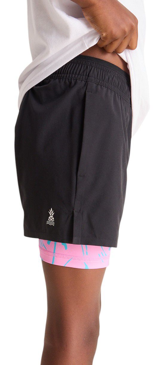 Chubbies Boys' Ultimate Training Shorts product image