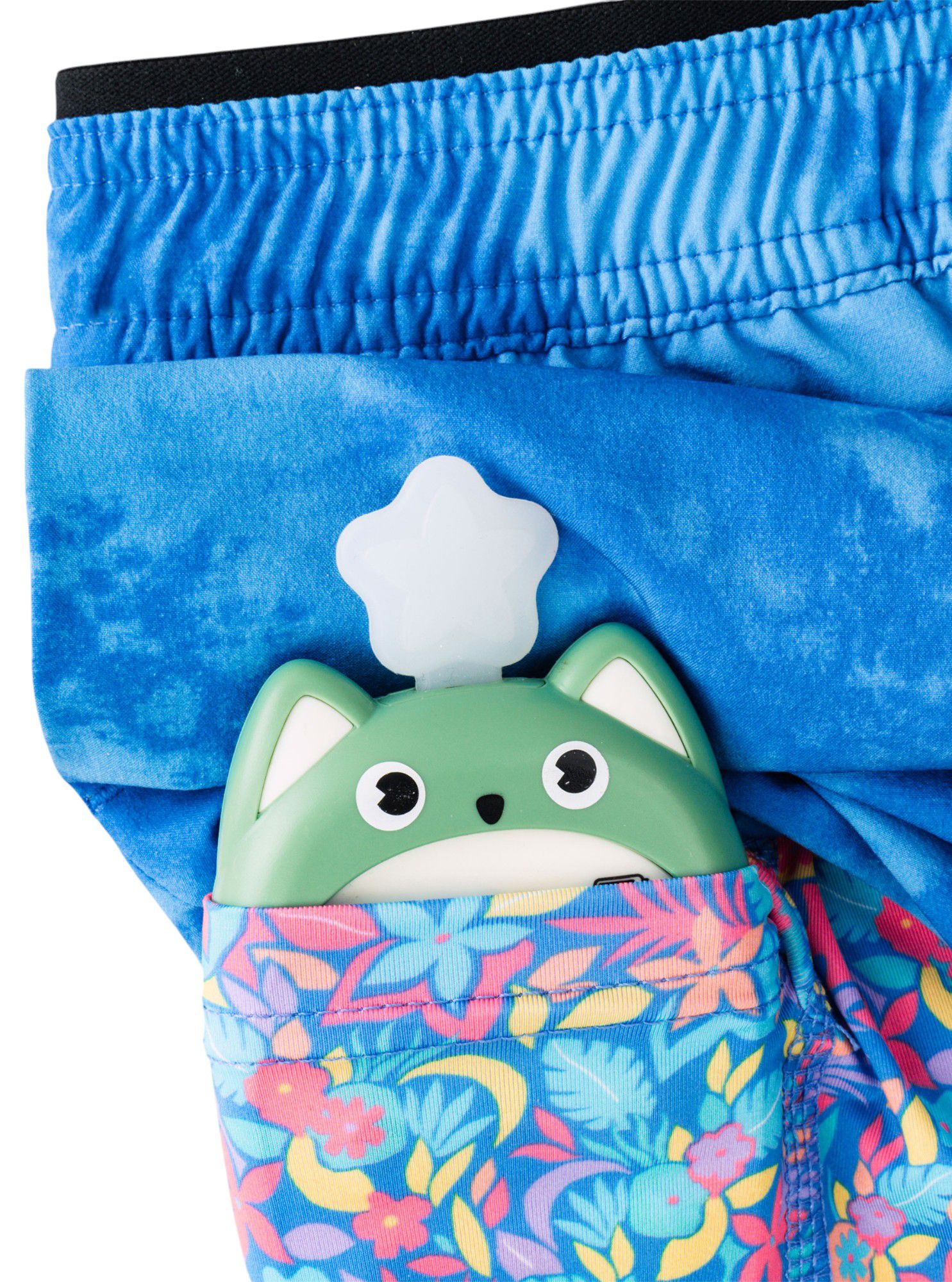 Chubbies Boys' Ultimate Training Shorts product image