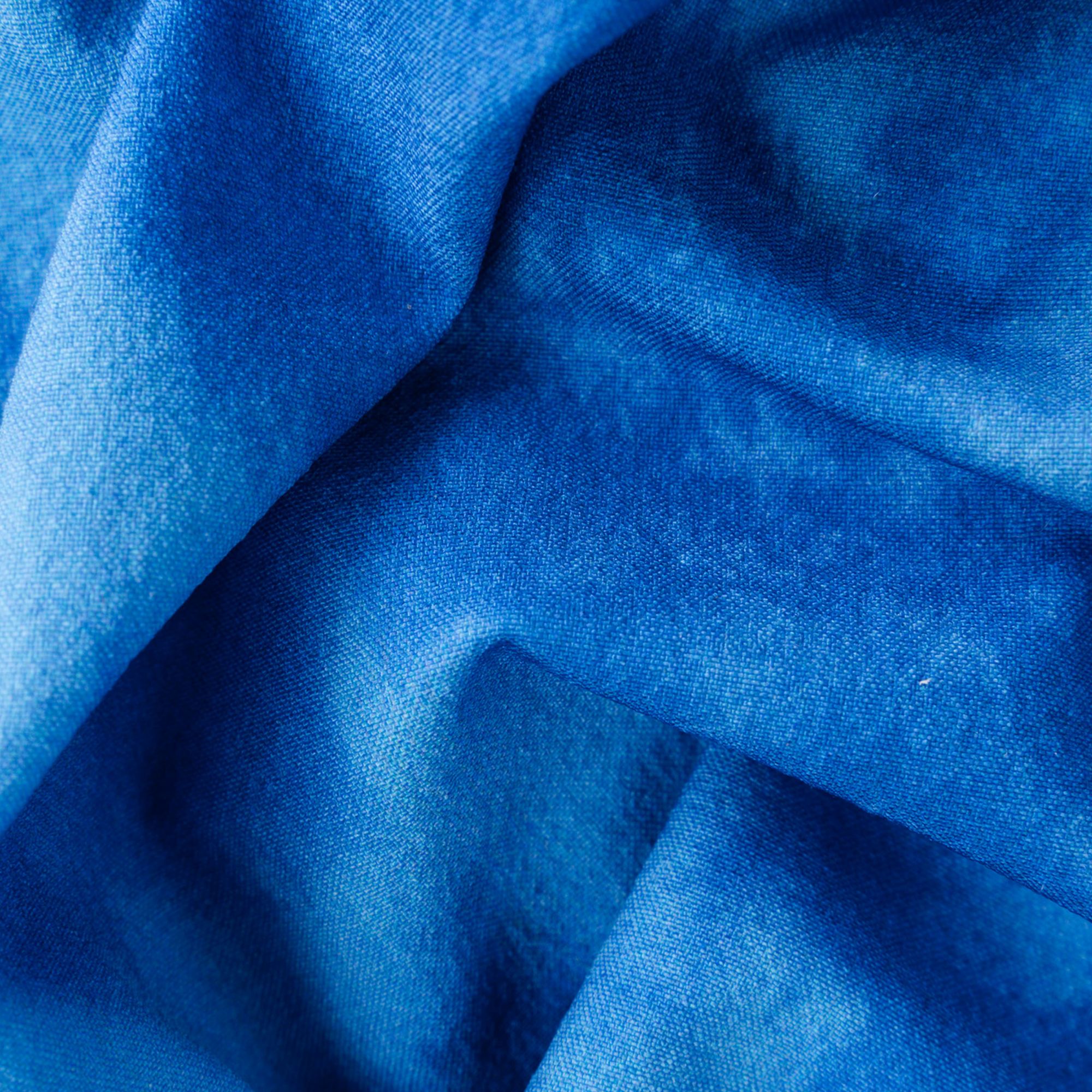 Chubbies Boys' Ultimate Training Shorts product image