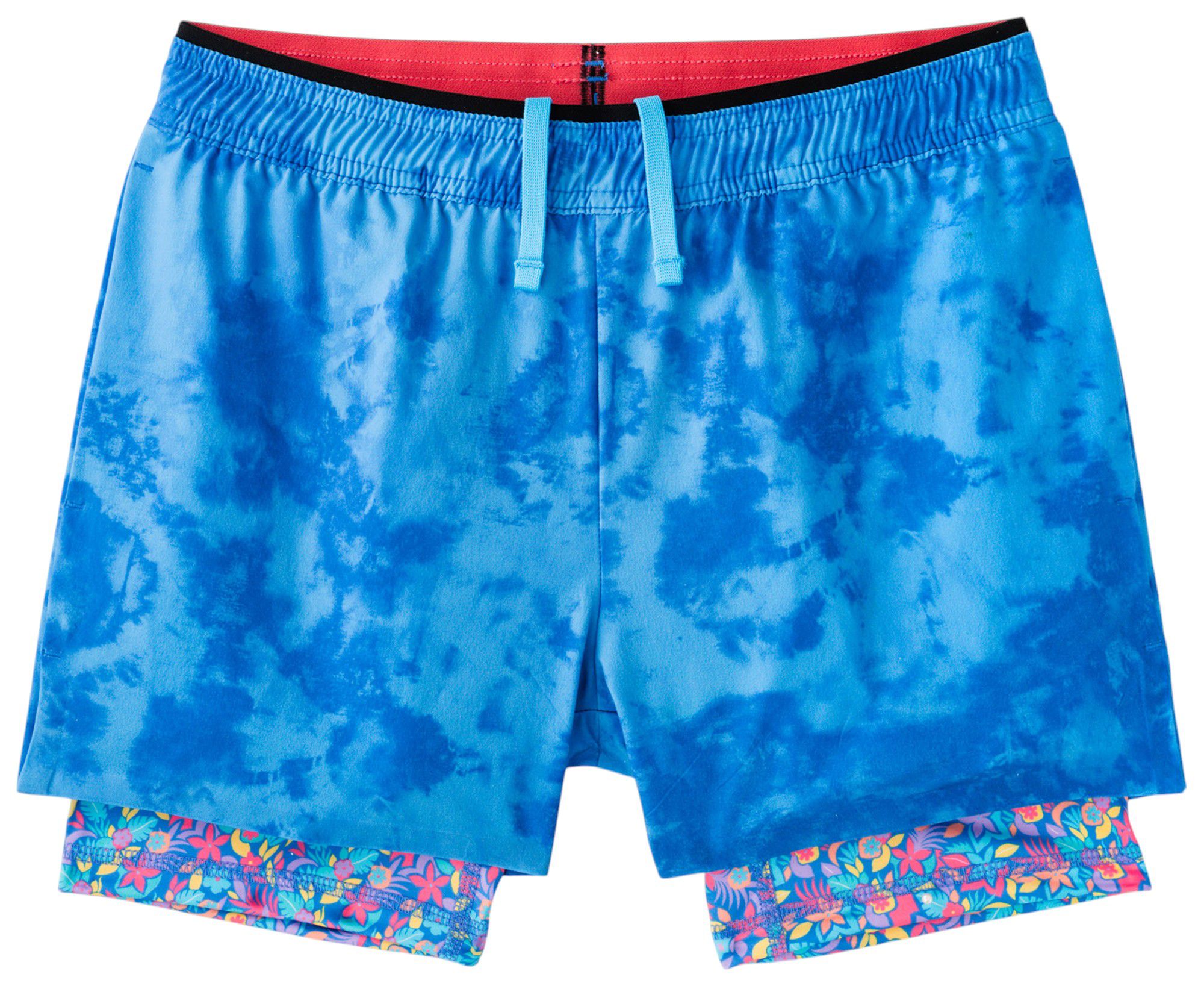 Chubbies Boys' Ultimate Training Shorts product image