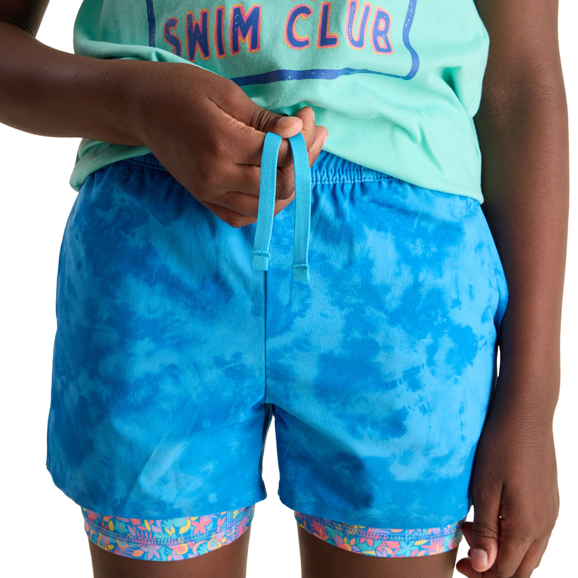 Chubbies Boys' Ultimate Training Shorts product image