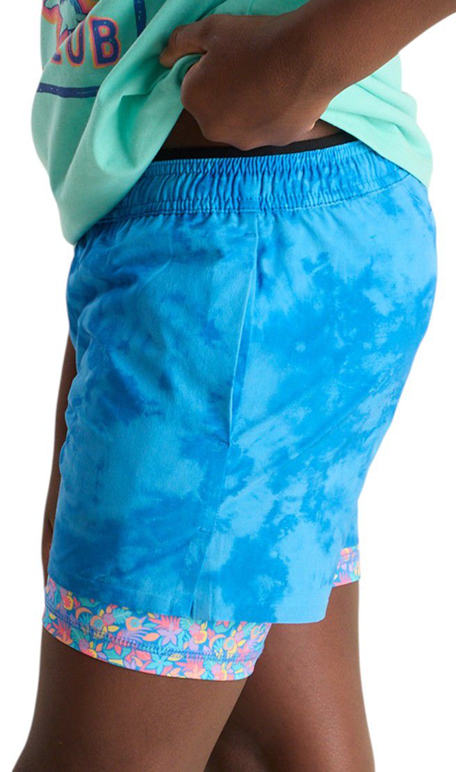 Chubbies Boys' Ultimate Training Shorts product image