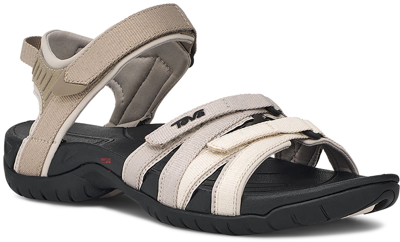 Teva Women s Tirra Sandals Dick s Sporting Goods