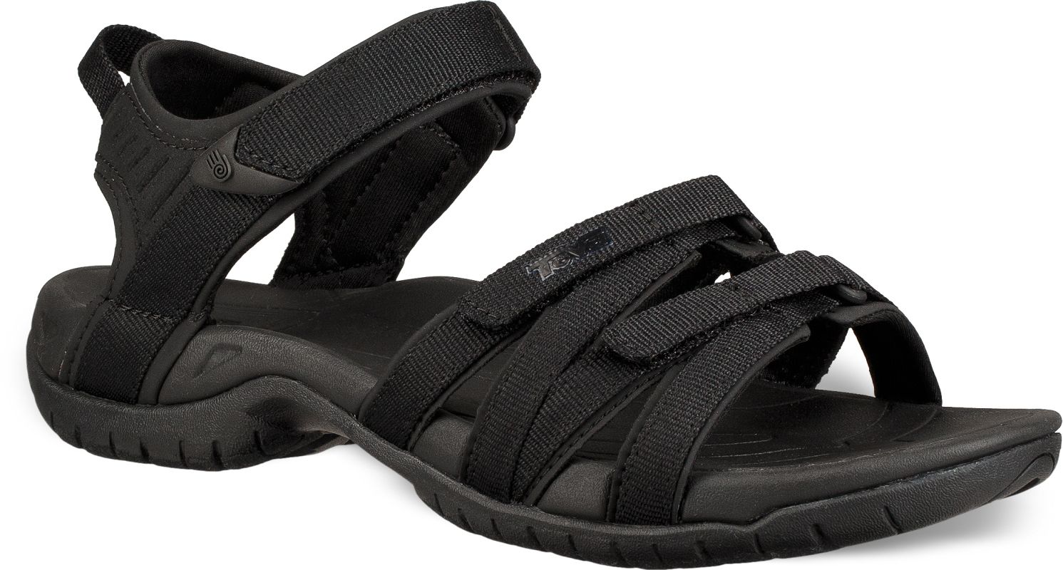 Teva Women's Tirra Sandals product image