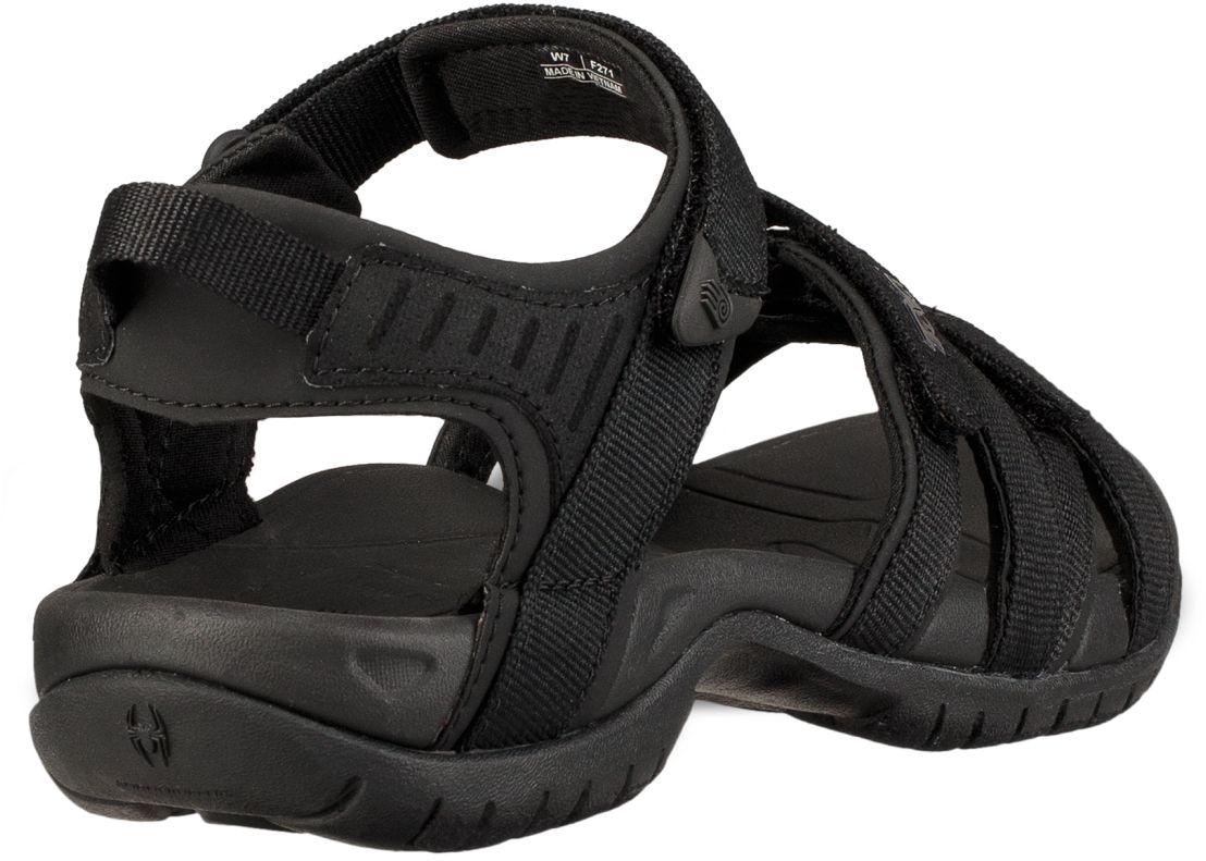 Teva Women's Tirra Sandals product image