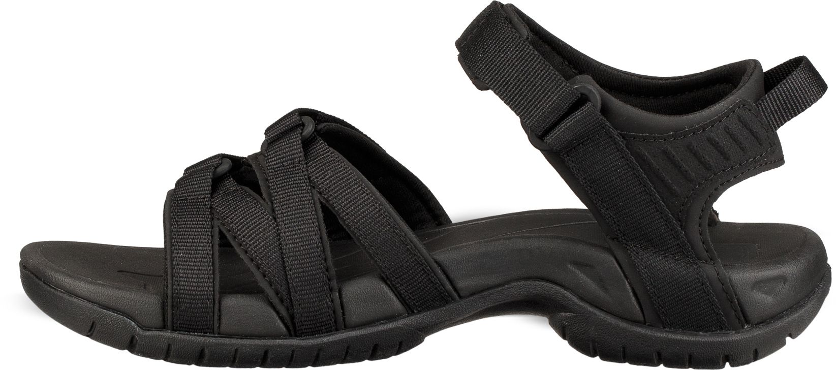 Teva Women's Tirra Sandals product image