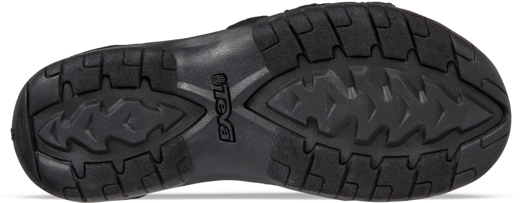 Teva Women's Tirra Sandals product image