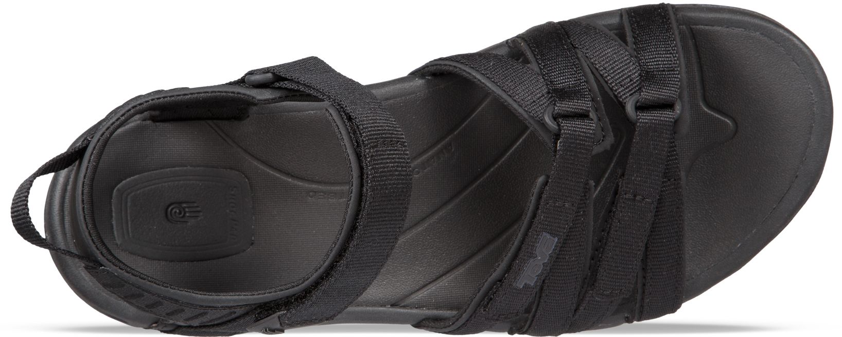 Teva Women's Tirra Sandals product image