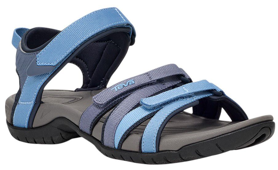 Teva Women's Tirra Sandals product image