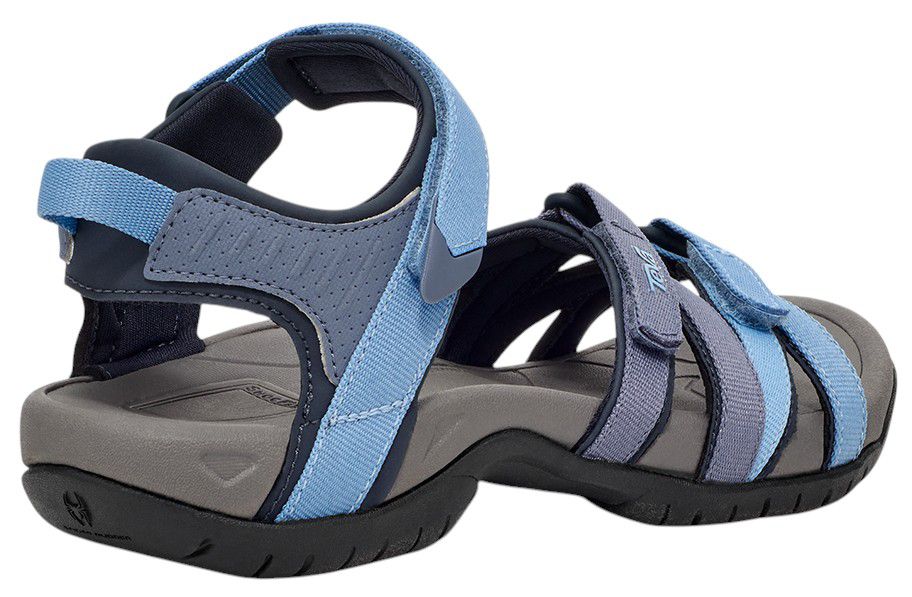 Teva Women's Tirra Sandals product image