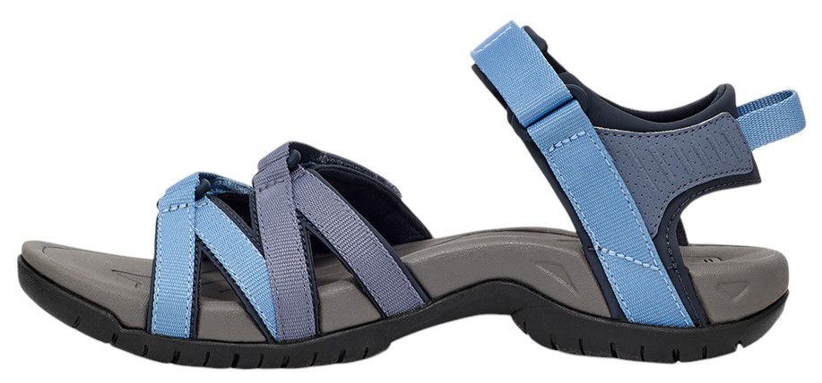 Teva Women's Tirra Sandals product image