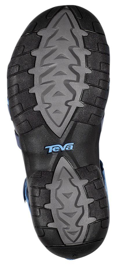 Teva Women's Tirra Sandals product image