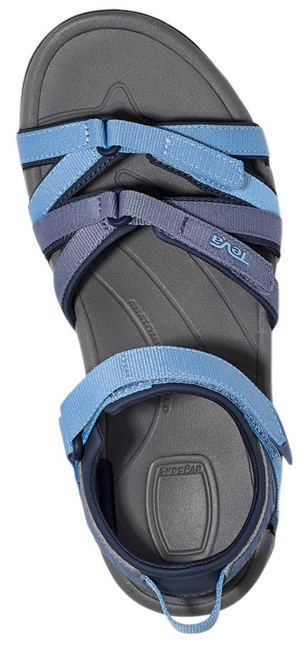 Teva Women's Tirra Sandals product image