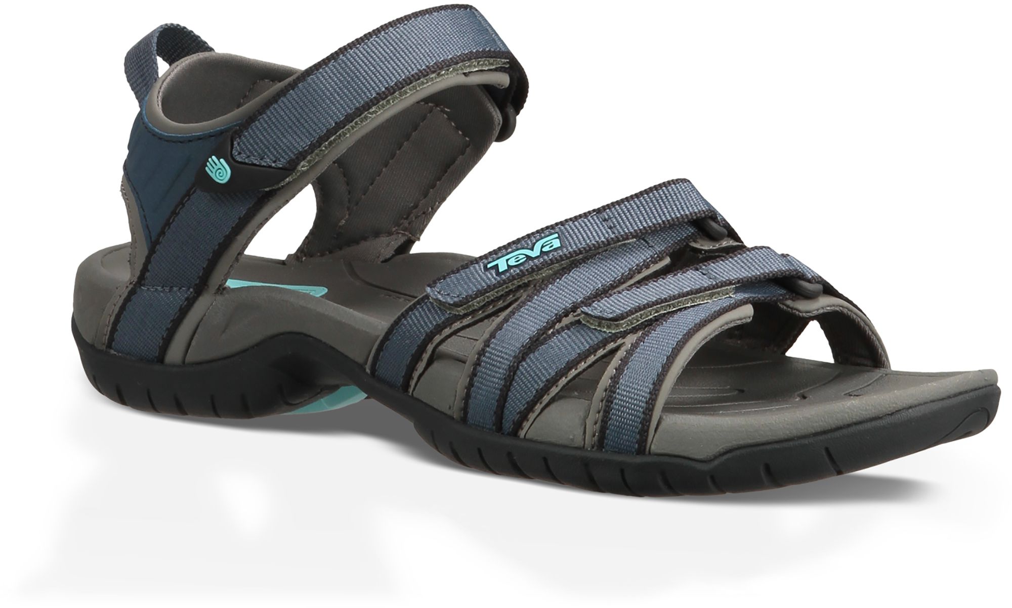 Teva Women's Tirra Sandals product image