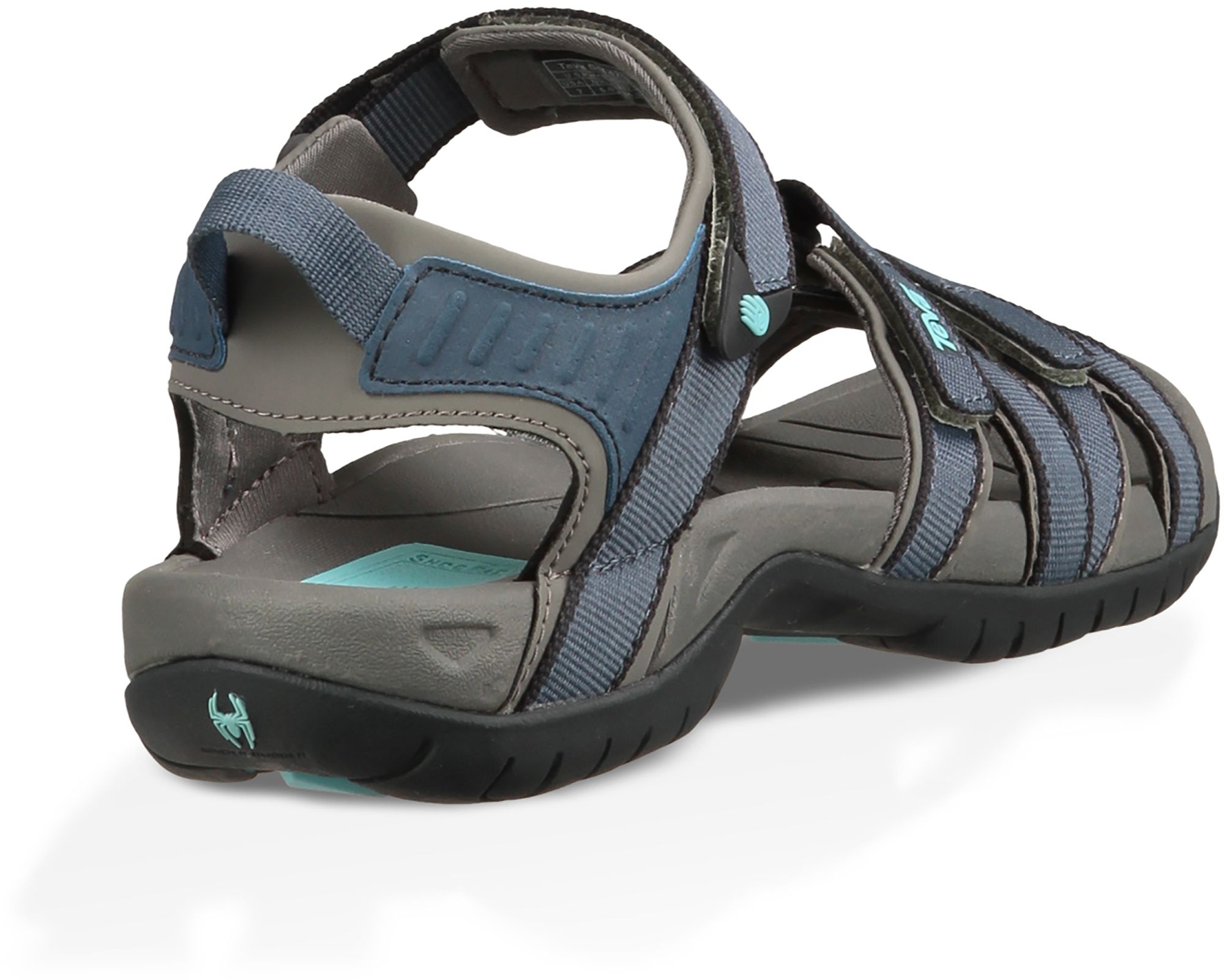 Teva Women's Tirra Sandals product image