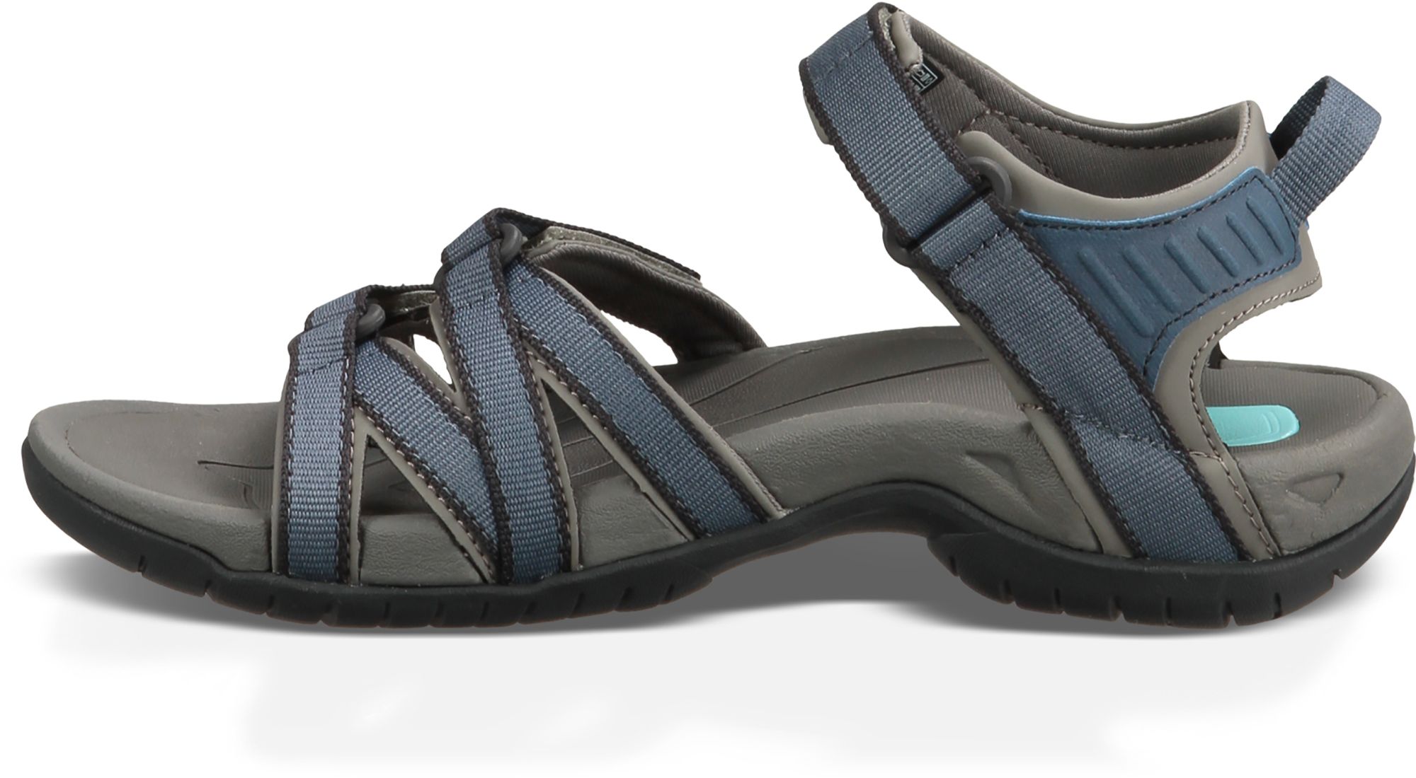Teva Women's Tirra Sandals product image