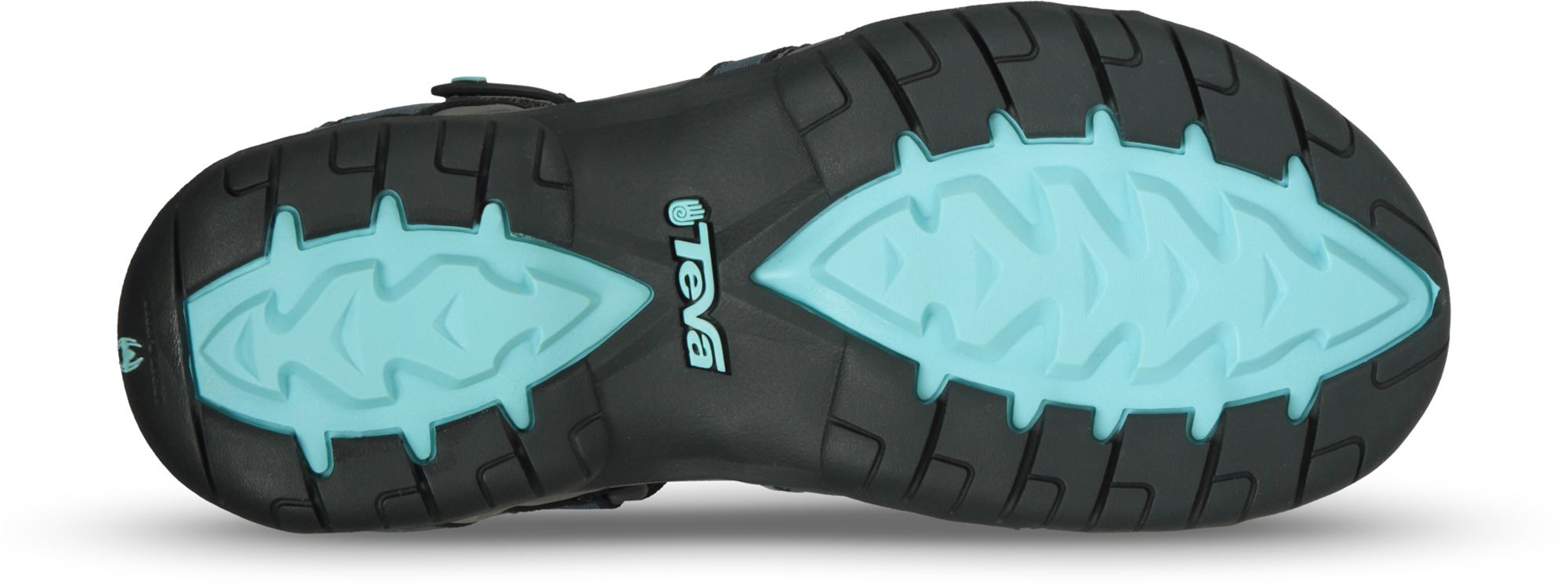 Teva Women's Tirra Sandals product image