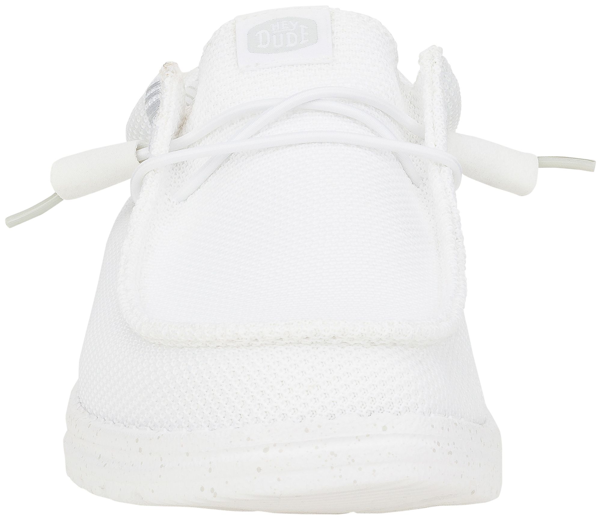 Hey Dude Wally Stretch Sox Shoes product image