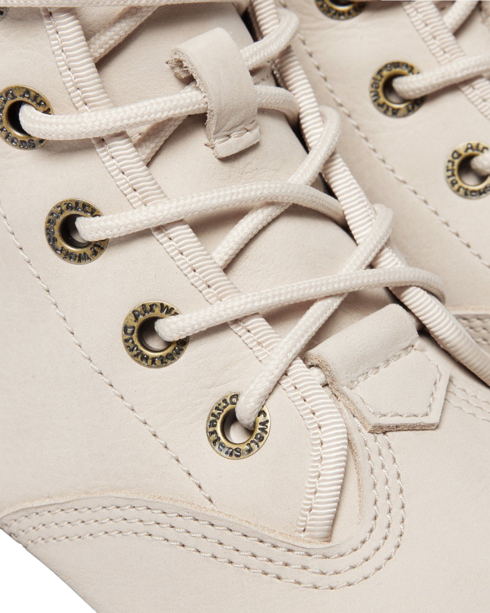 Dr. Martens Women's Charlee 8-eye boot product image