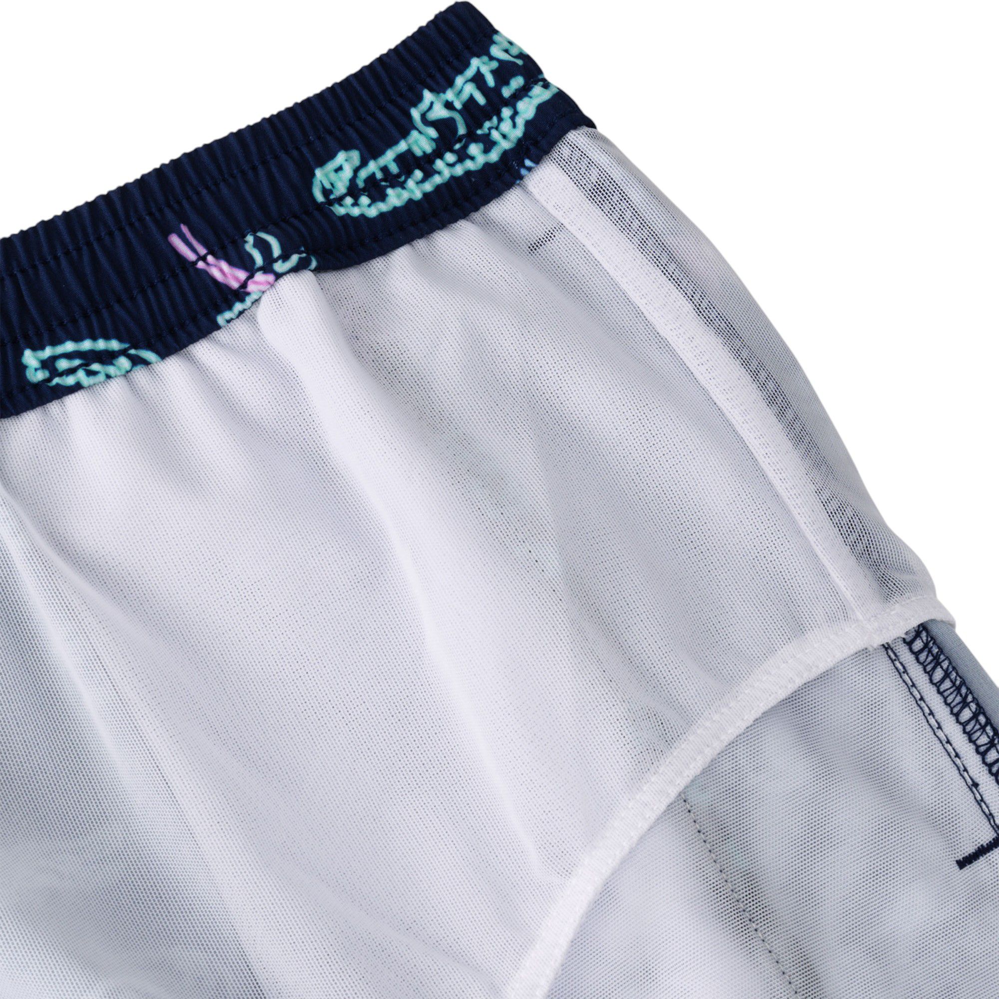 Chubbies Boys' Shorter Classic Swim Trunks product image