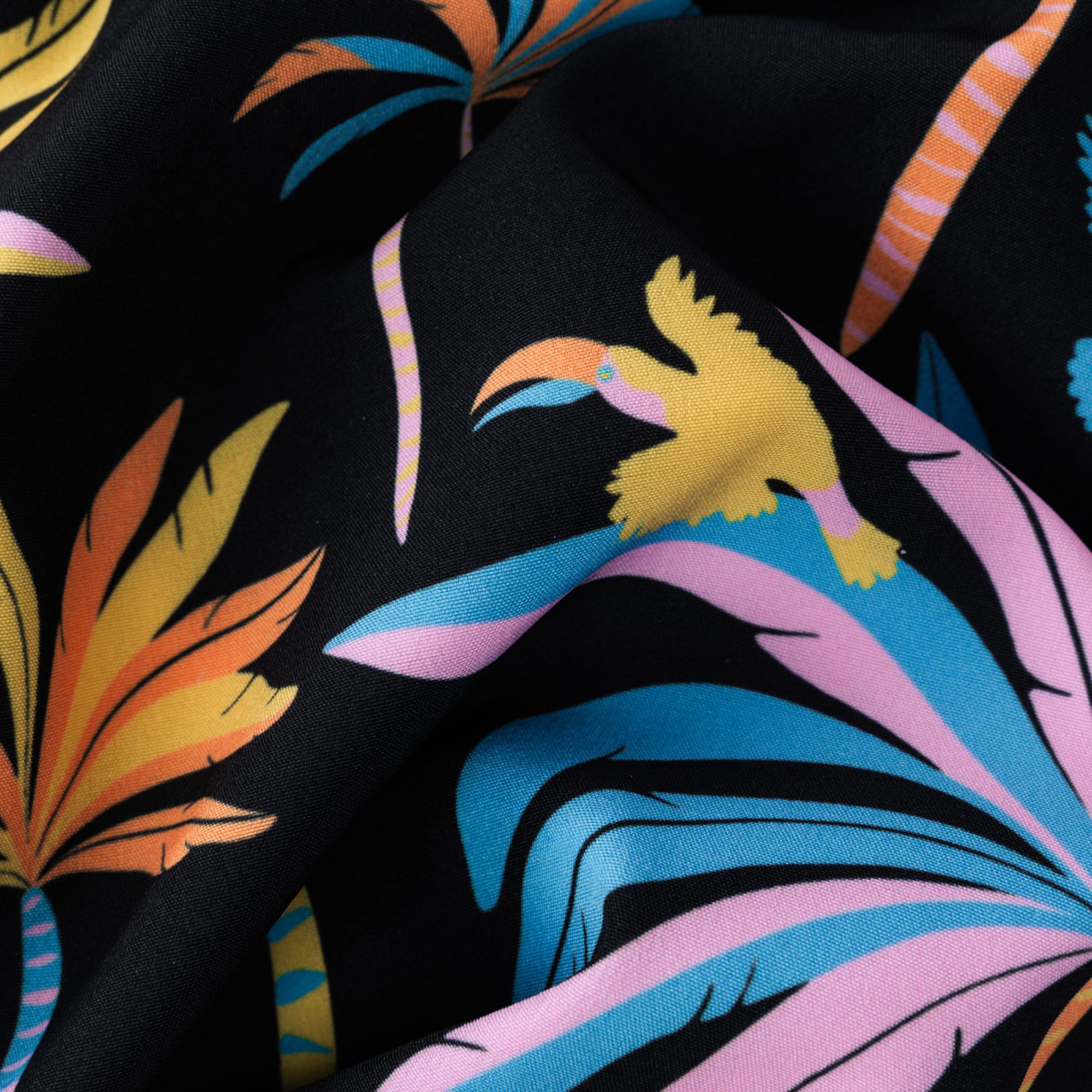 Chubbies Boys' Shorter Classic Swim Trunks product image