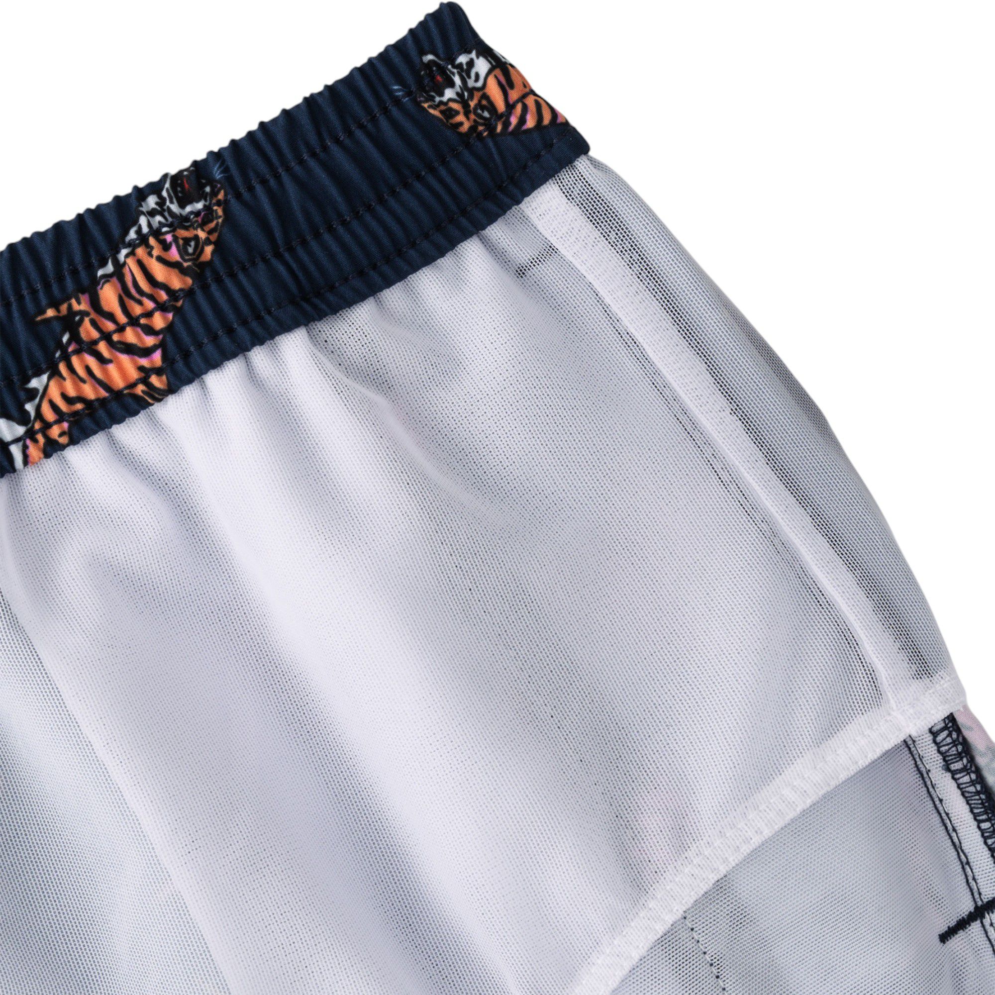 Chubbies Boys' Classic Swim Trunks product image
