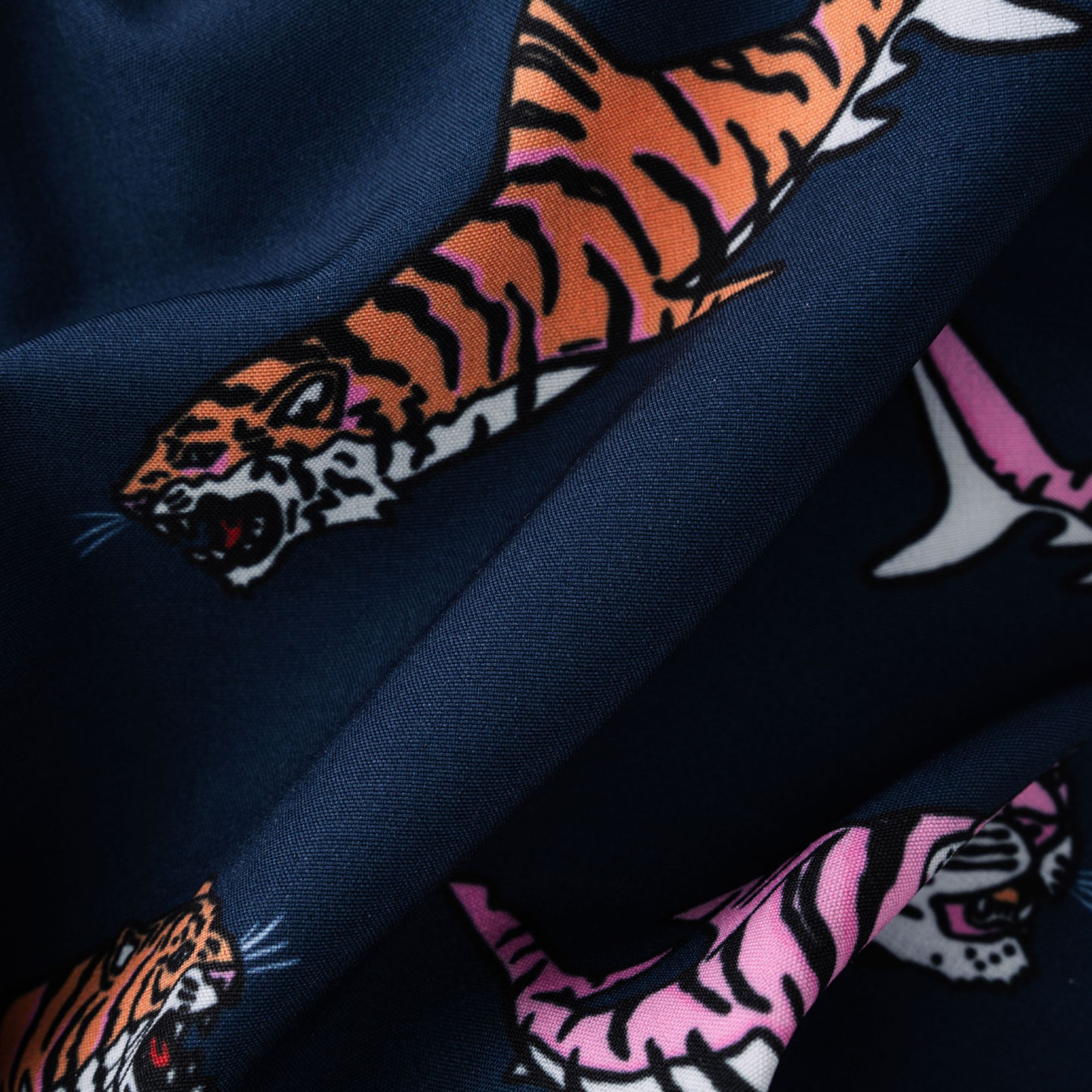 Chubbies Boys' Classic Swim Trunks product image