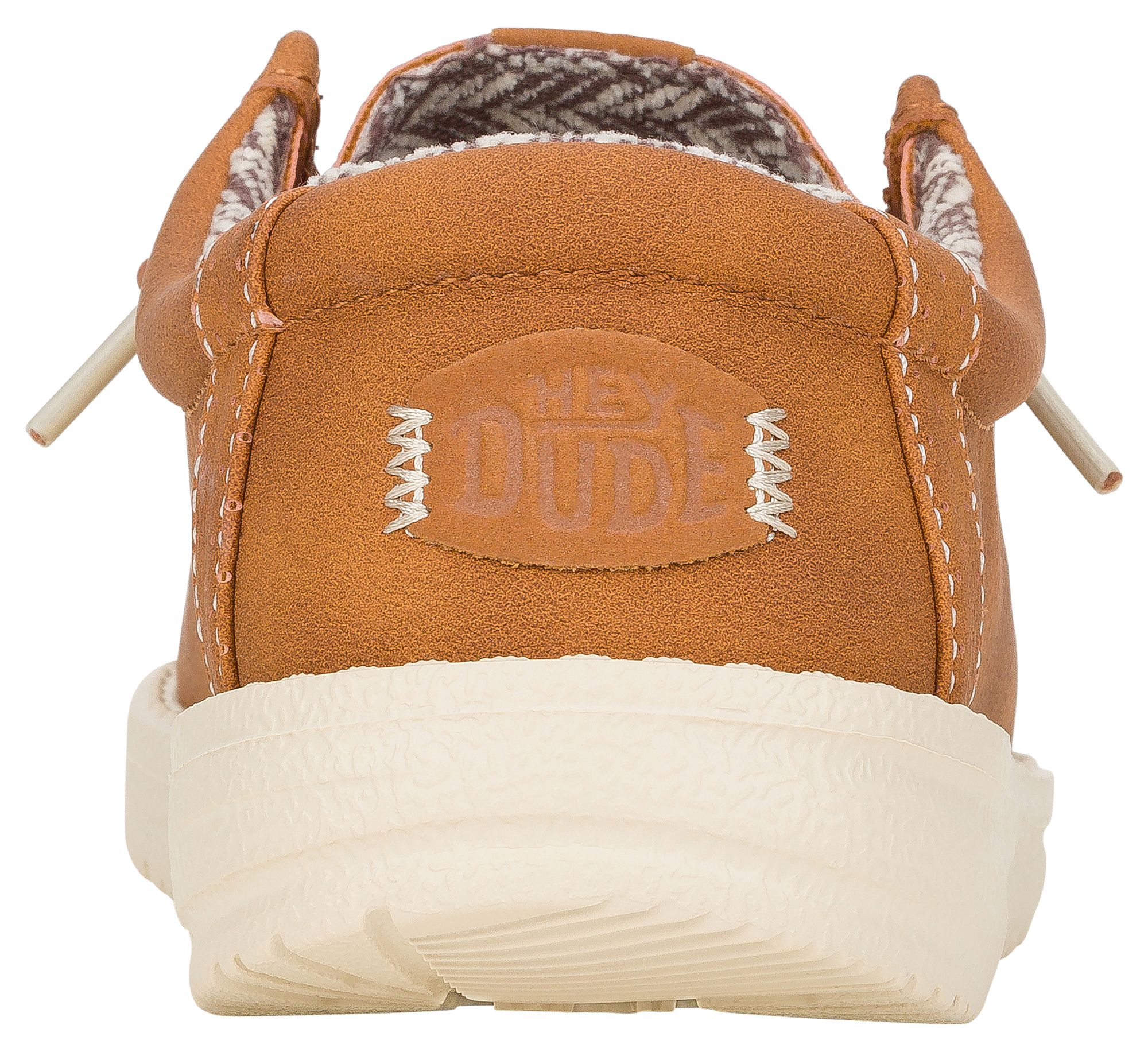 Hey Dude Kids' Wally Shoes product image