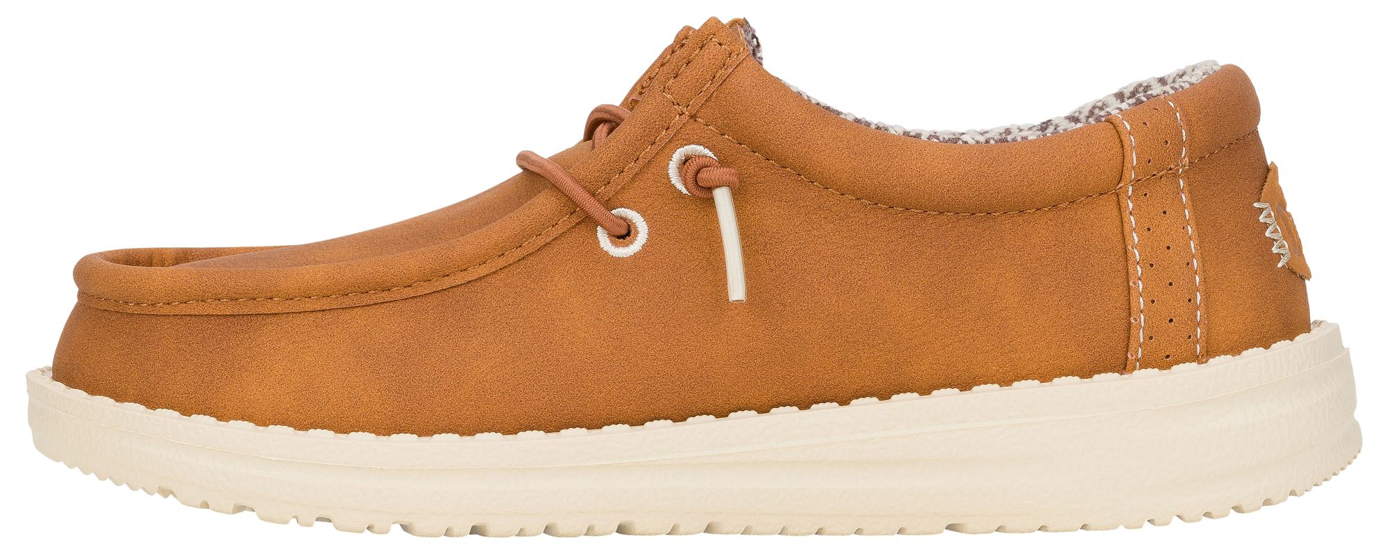 Hey Dude Kids' Wally Shoes product image