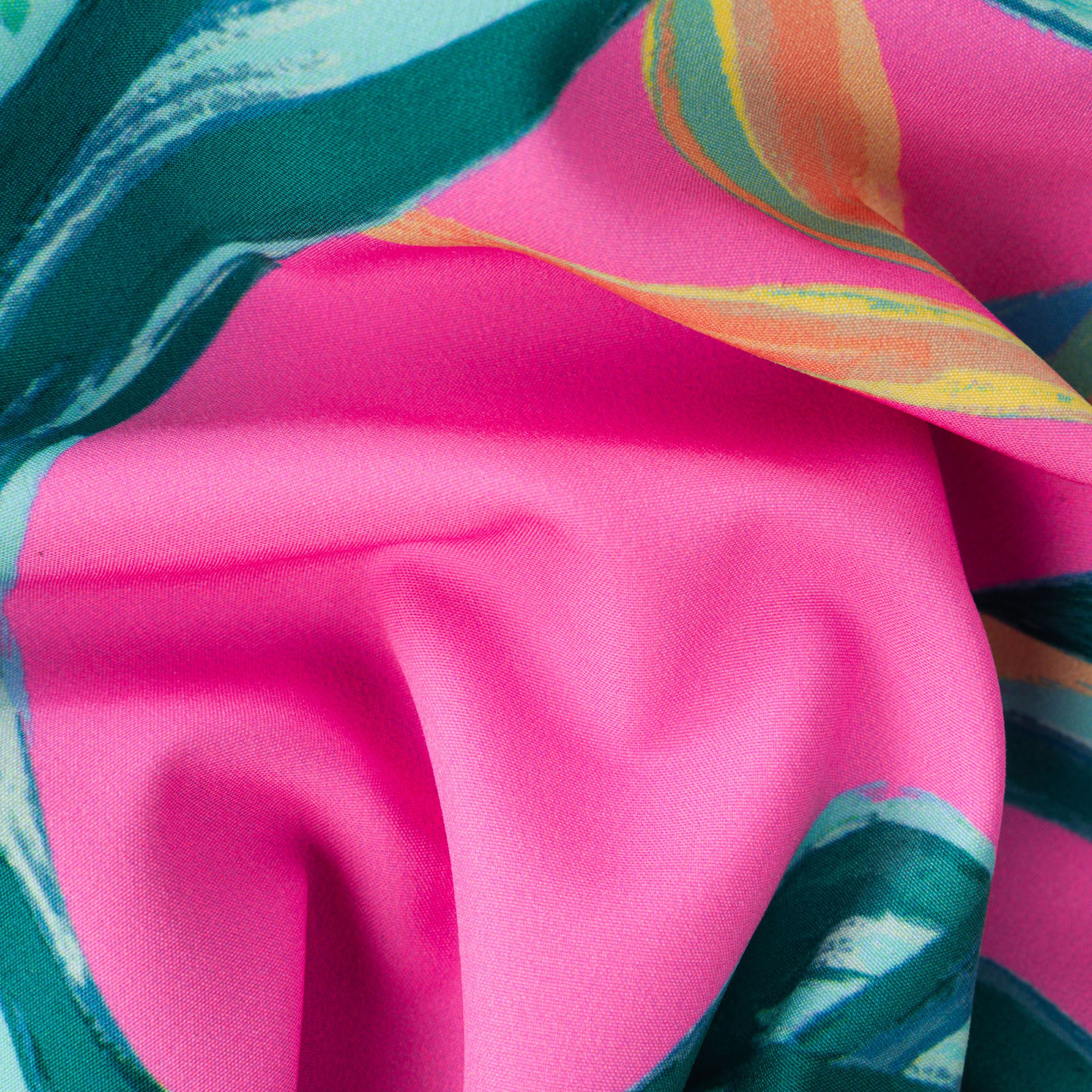 Chubbies Boys' Shorter Classic Lined Swim Trunks product image