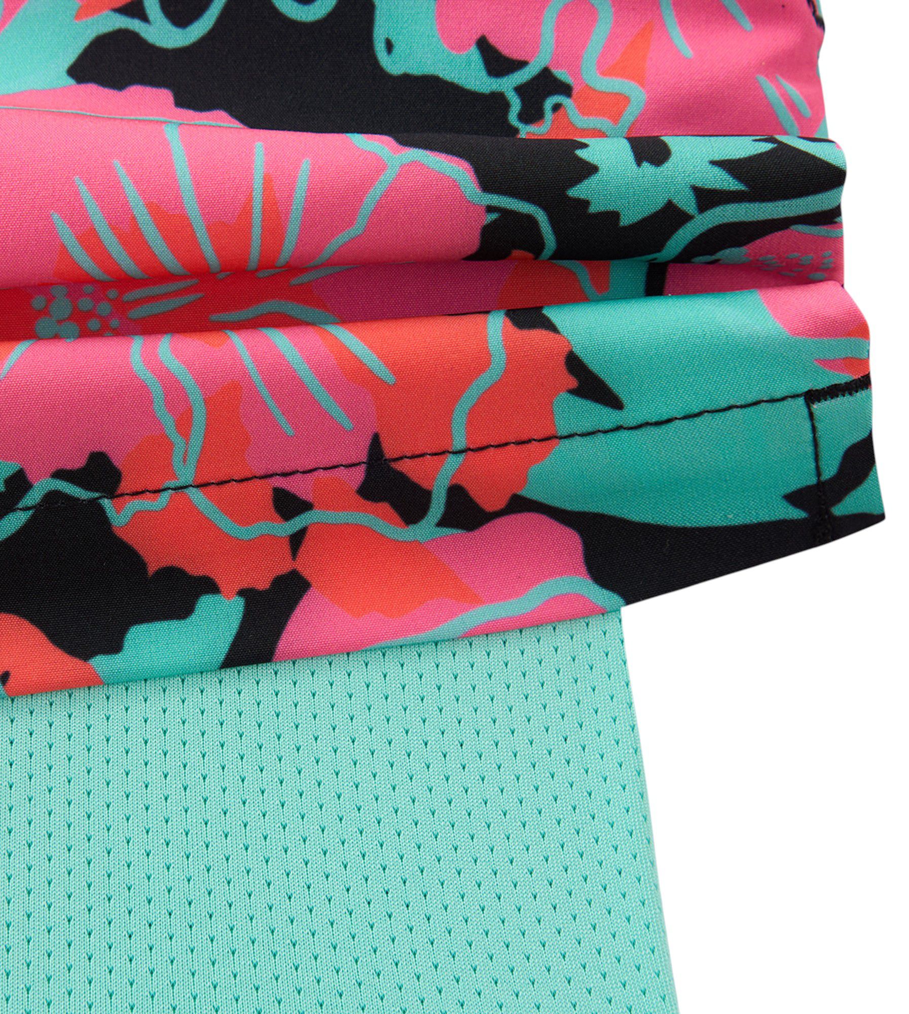 Chubbies Boys' Classic Lined Swim Trunks product image