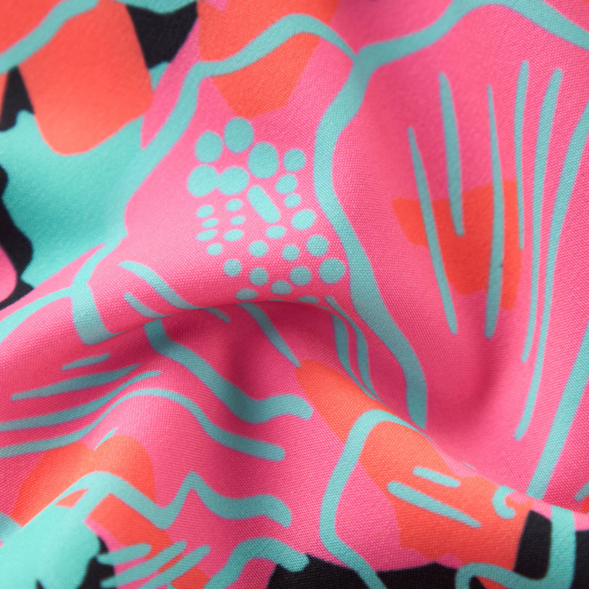 Chubbies Boys' Classic Lined Swim Trunks product image