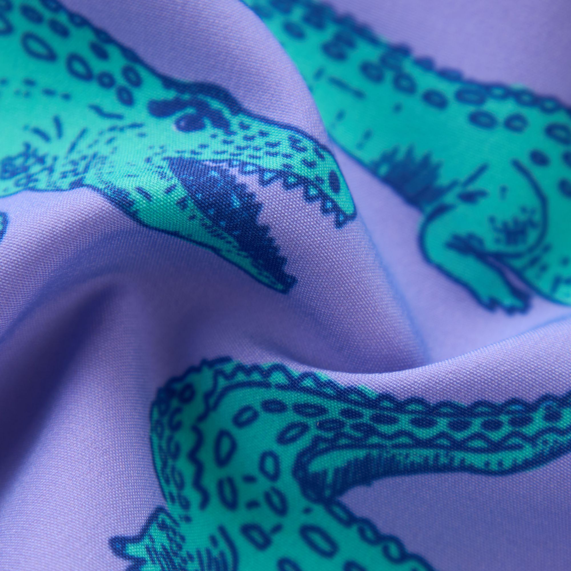 Chubbies Boys' Classic Lined Swim Trunks product image