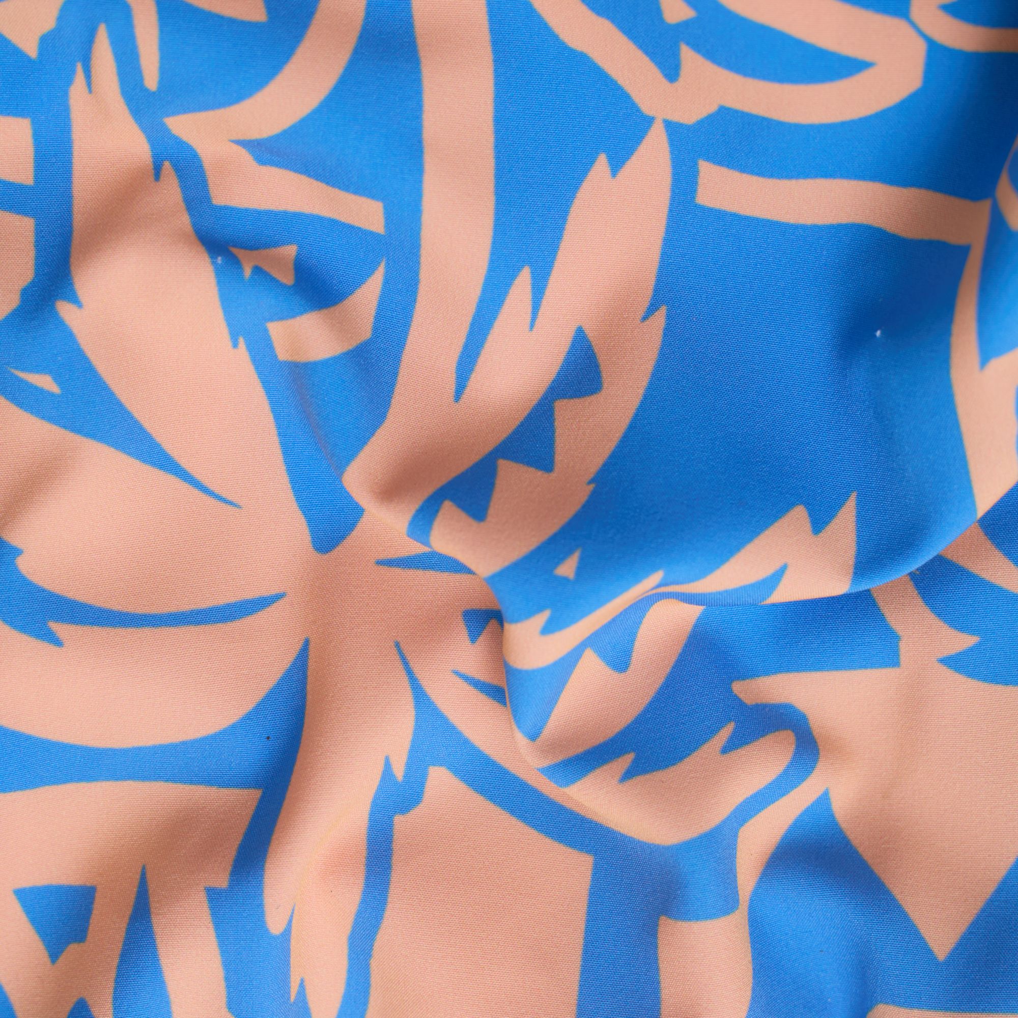 Chubbies Boys' Shorter Classic Lined Swim Trunks product image