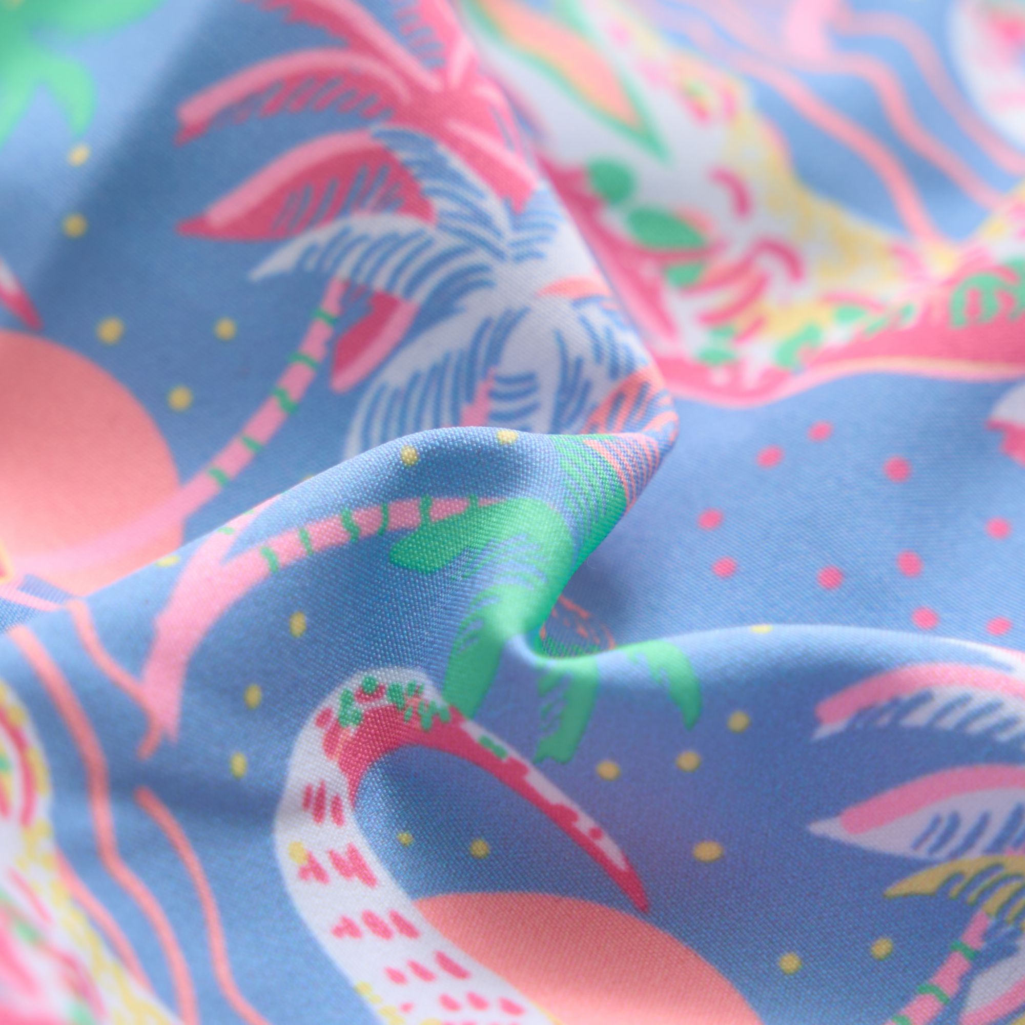 Chubbies Boys' Shorter Classic Lined Swim Trunks product image