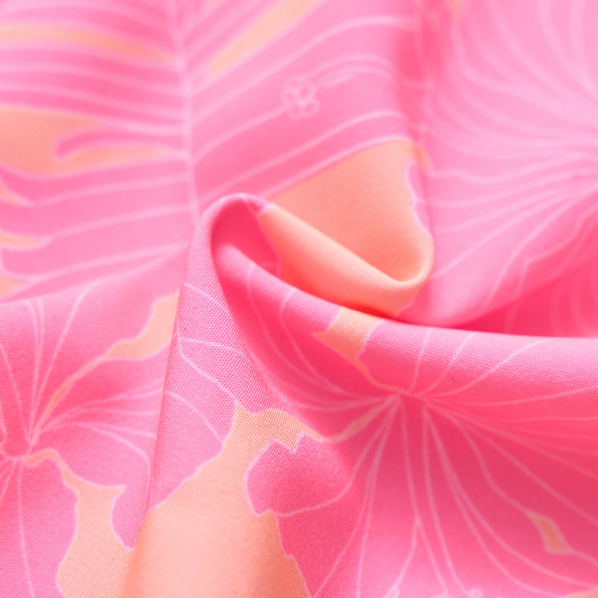 Chubbies Boys' Shorter Classic Lined Swim Trunks product image