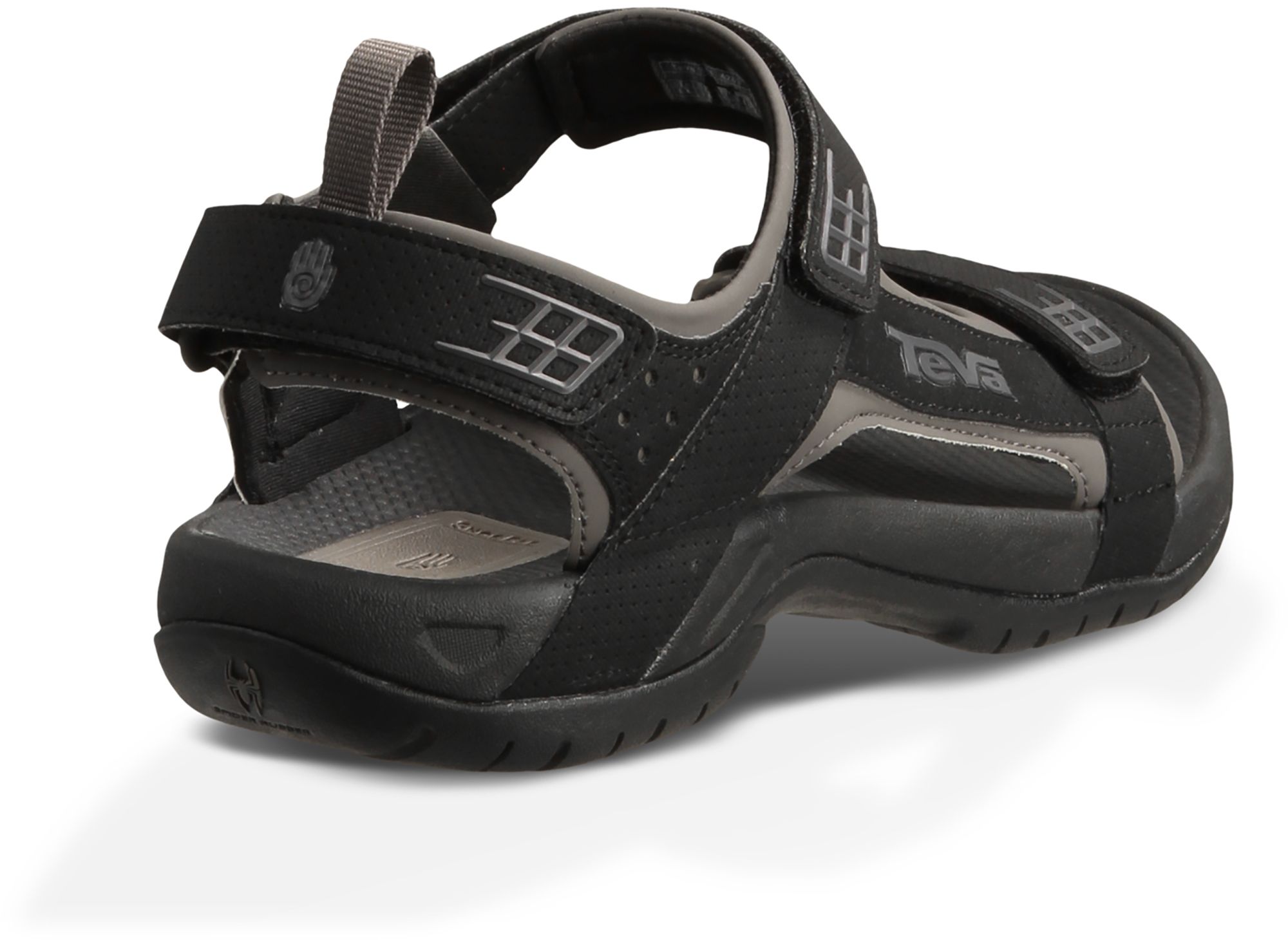 Teva Men's Minam Sandals product image