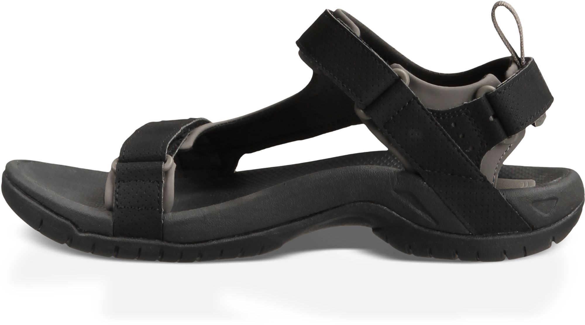 Teva Men's Minam Sandals