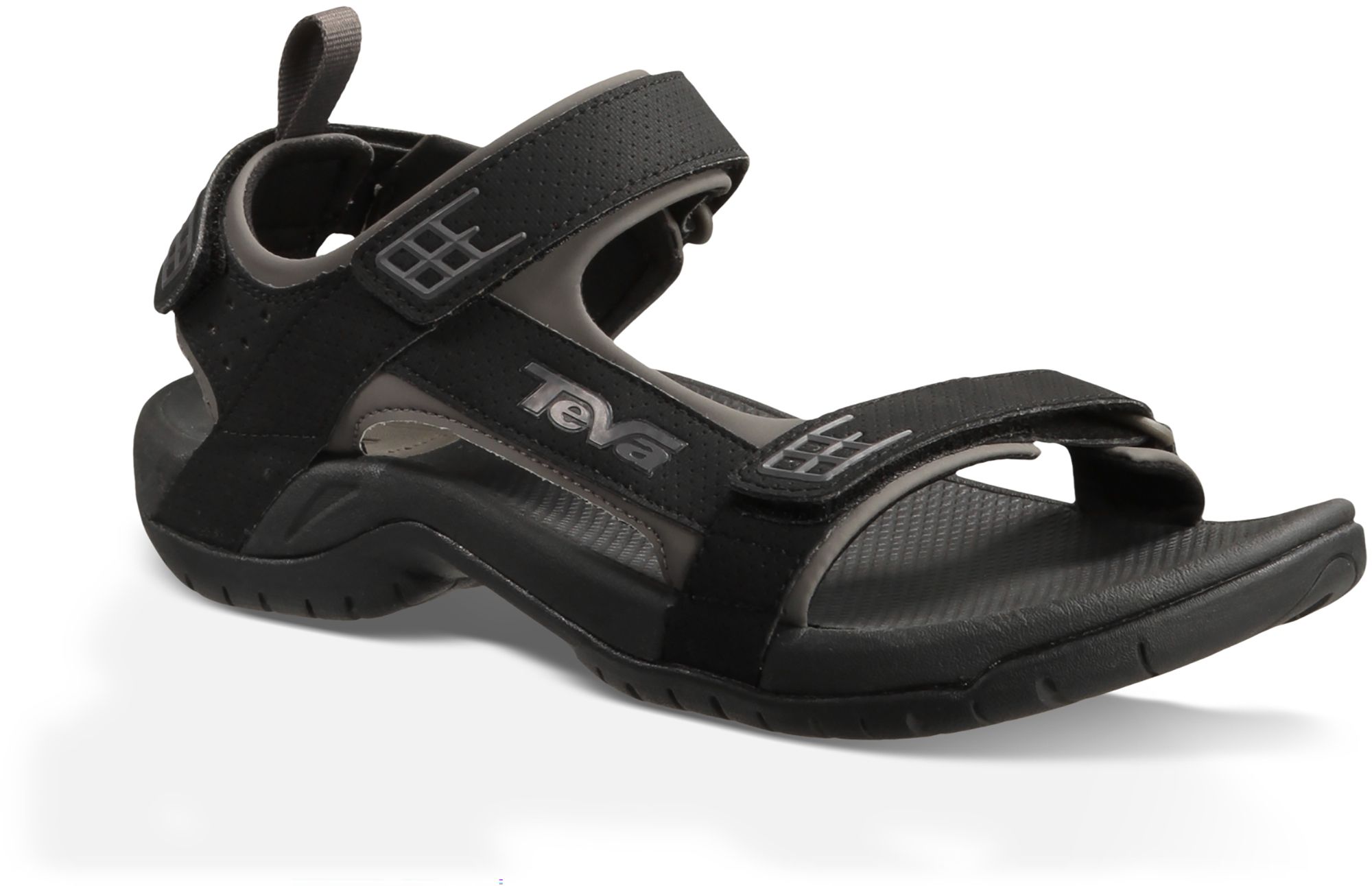 Teva Men's Minam Sandals product image