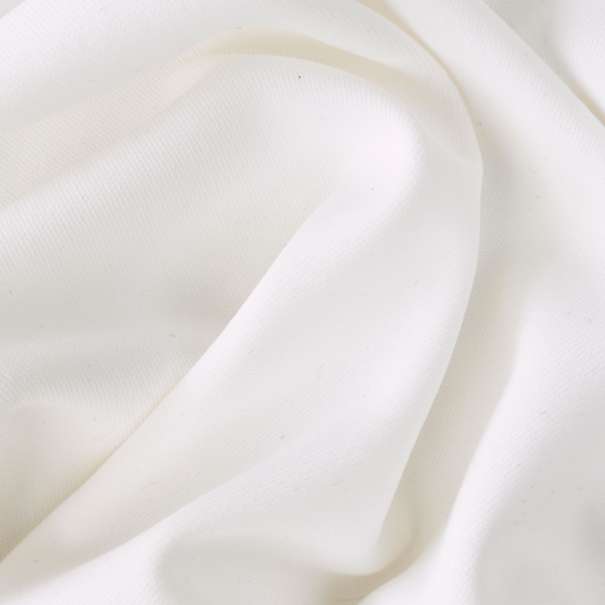 Chubbies Boys' Sun Long-Sleeve Crewneck Rashguard product image